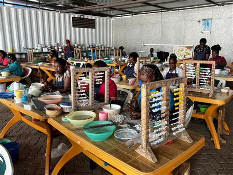 best african charities to donate to|How to Maximize Impact: A Donor's Guide to Choosing the Best .